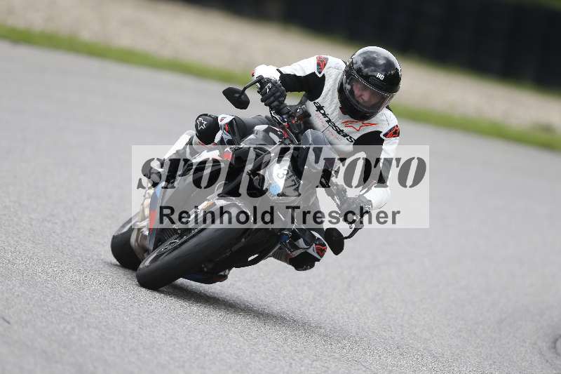 /40 05.08.2025 FREERIDE Training ADR/Gruppe M/37